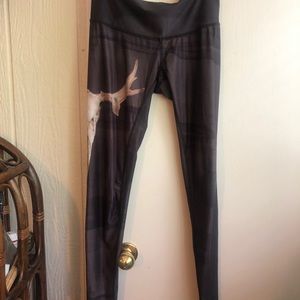 Teeki Size M